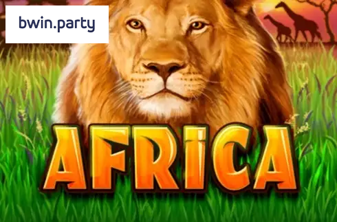 Africa
